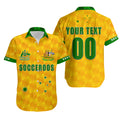 custom-personalised-australia-soccer-hawaiian-shirt-socceroos-vibe-style