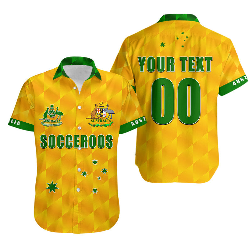 custom-personalised-australia-soccer-hawaiian-shirt-socceroos-vibe-style