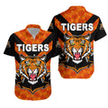 balmain-hawaiian-shirt-tigers-orange-vibes-no-2
