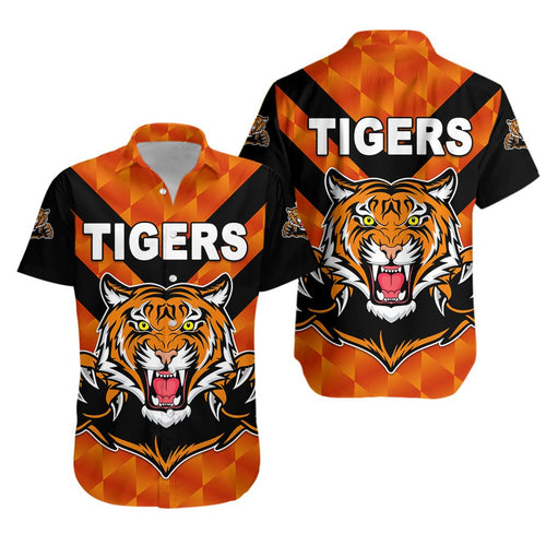 balmain-hawaiian-shirt-tigers-orange-vibes-no-2
