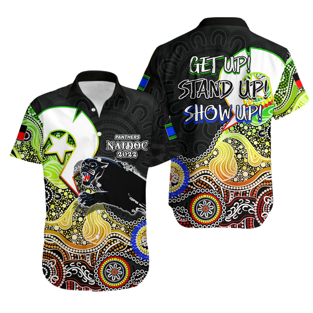 panthers-rugby-hawaiian-shirt-naidoc-2022-patterns