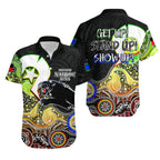 panthers-rugby-hawaiian-shirt-naidoc-2022-patterns