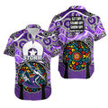 storm-rugby-hawaiian-shirt-naidoc-week-2022