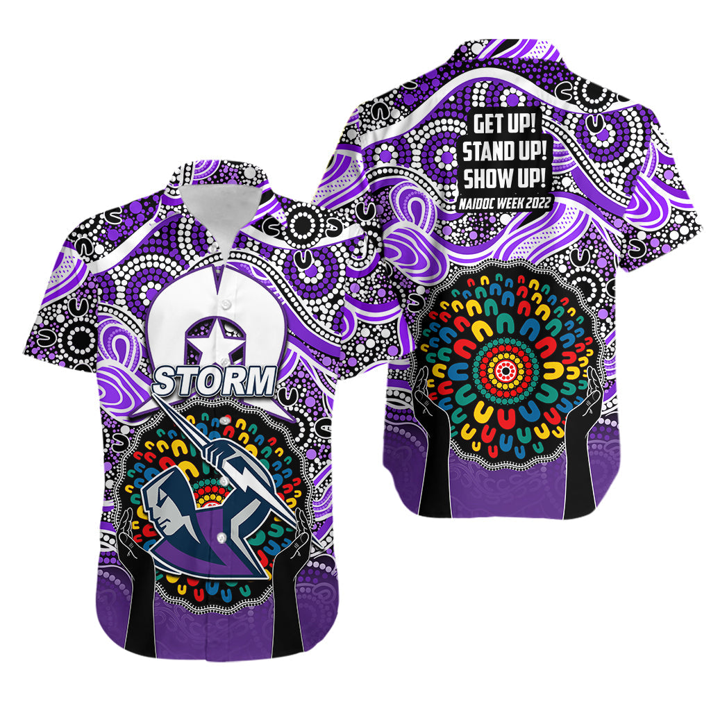 storm-rugby-hawaiian-shirt-naidoc-week-2022