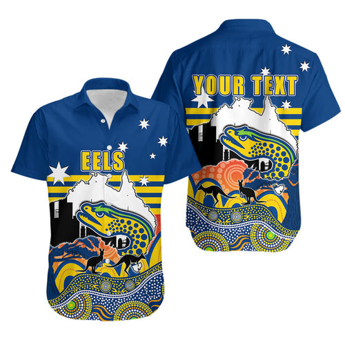 custom-personalised-roosters-rugby-hawaiian-shirt-australia-day-style
