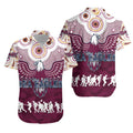 manly-warringah-hawaiian-shirt-sea-eagles-anzac-day-indigenous