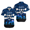geelong-cats-anzac-hawaiian-shirt-simple-style