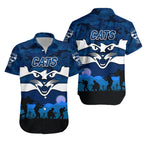 geelong-cats-anzac-hawaiian-shirt-simple-style