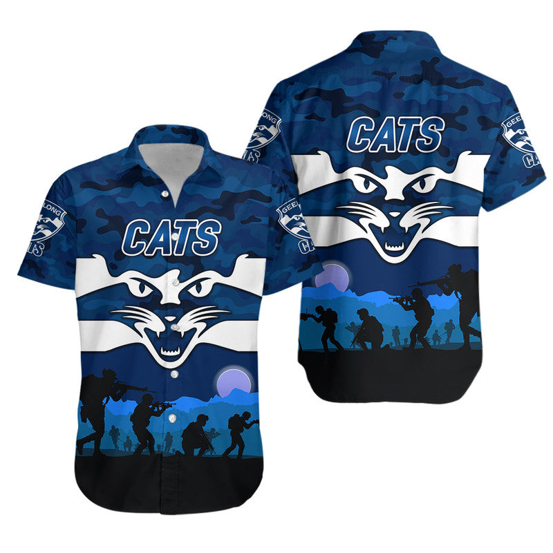 geelong-cats-anzac-hawaiian-shirt-simple-style