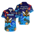 gold-coast-titans-hawaiian-shirt-gladiator-naidoc-heal-country-heal-our-nation