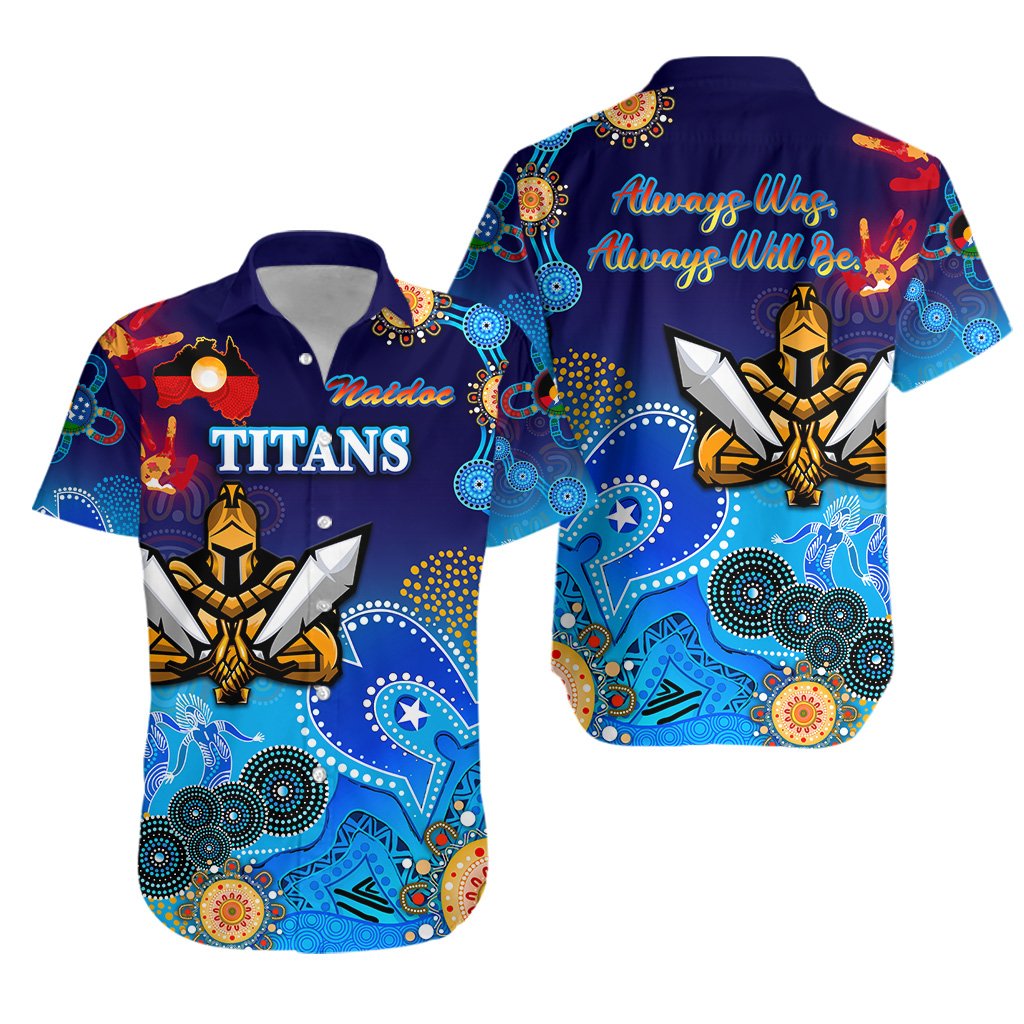 gold-coast-titans-hawaiian-shirt-gladiator-naidoc-heal-country-heal-our-nation