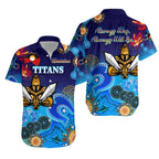 gold-coast-titans-hawaiian-shirt-gladiator-naidoc-heal-country-heal-our-nation
