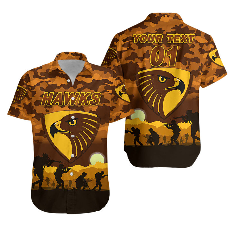 custom-personalised-hawthorn-hawks-anzac-hawaiian-shirt-simple-style