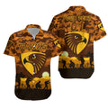 custom-personalised-hawthorn-hawks-anzac-hawaiian-shirt-simple-style