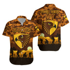 custom-personalised-hawthorn-hawks-anzac-hawaiian-shirt-simple-style