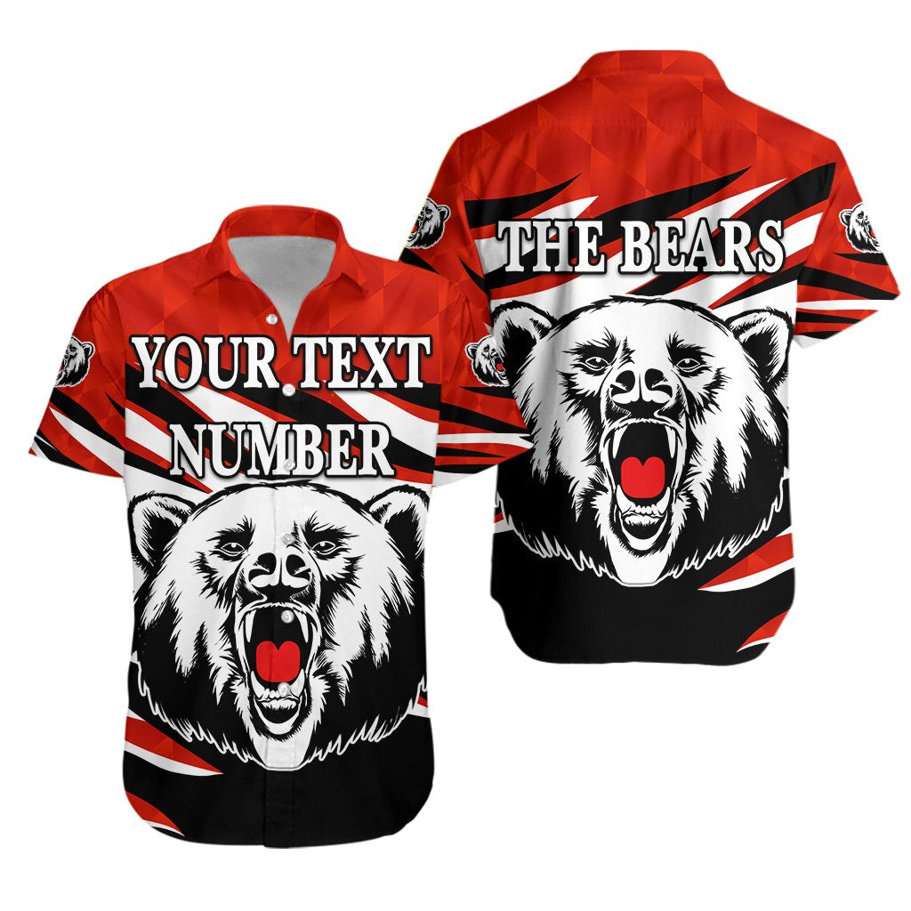 custom-personalised-north-sydney-hawaiian-shirt-the-bears-unique-style