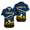 north-queensland-cowboys-anzac-2022-hawaiian-shirt-simple-style-blue