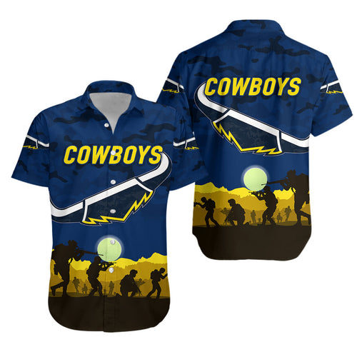 north-queensland-cowboys-anzac-2022-hawaiian-shirt-simple-style-blue
