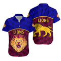 brisbane-lions-hawaiian-shirt-powerful