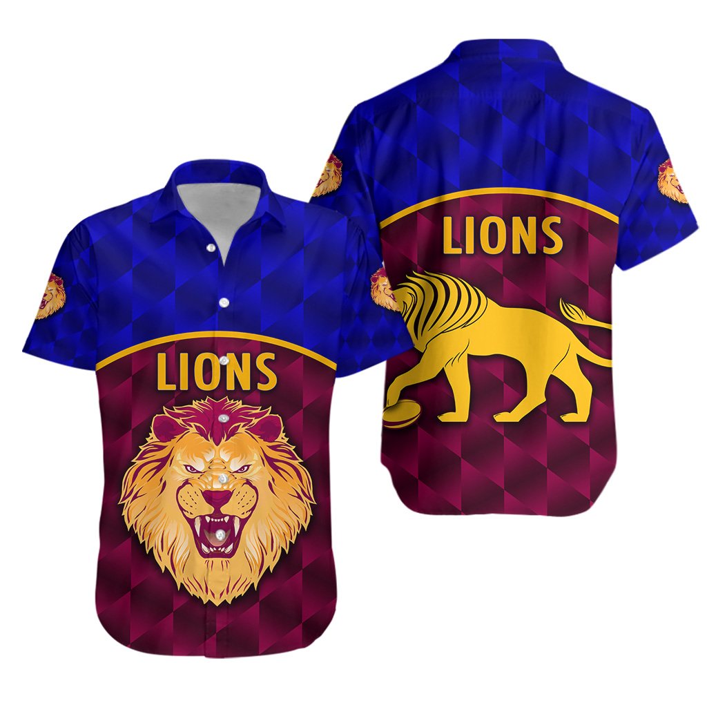 brisbane-lions-hawaiian-shirt-powerful