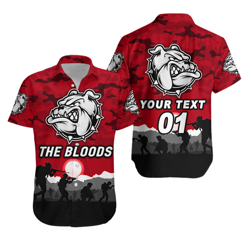 custom-personalised-west-football-club-alice-springs-anzac-hawaiian-shirt-the-bloods-simple-style-red