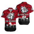 custom-personalised-west-football-club-alice-springs-anzac-hawaiian-shirt-the-bloods-simple-style-red