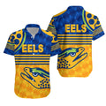 parramatta-hawaiian-shirt-eels-simple-style
