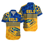 parramatta-hawaiian-shirt-eels-simple-style
