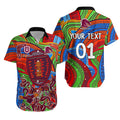 custom-personalised-brisbane-broncos-2022-hawaiian-shirt-indigenous-vibes