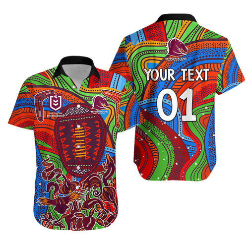 custom-personalised-brisbane-broncos-2022-hawaiian-shirt-indigenous-vibes