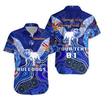 custom-personalised-canterbury-bankstown-bulldogs-hawaiian-shirt-naidoc-heal-country-heal-our-nation-custom-text-and-number