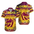 brisbane-broncos-hawaiian-shirt-indigenous-country-style-no-1