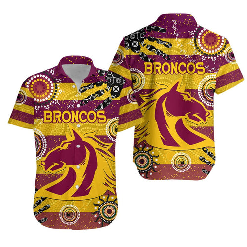 brisbane-broncos-hawaiian-shirt-indigenous-country-style-no-1