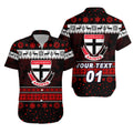 custom-personalised-ltyentye-apurte-saints-football-club-hawaiian-shirt-christmas-simple-style