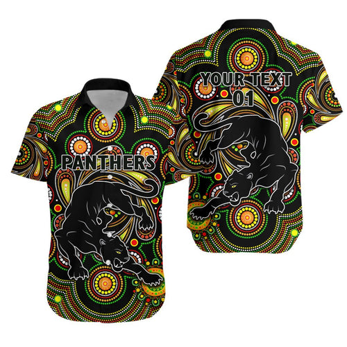 custom-personalised-penrith-hawaiian-shirt-panthers-indigenous-vibes-custom-text-and-number-2