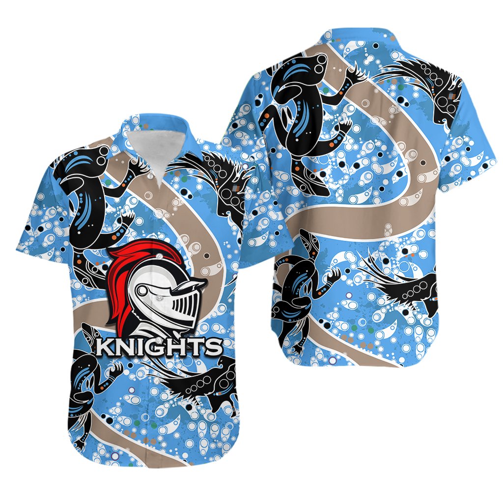 knights-hawaiian-shirt-aboriginal-2