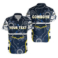 custom-personalised-north-queensland-cowboys-hawaiian-shirt-anzac-day-camouflage-indigenous