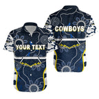 custom-personalised-north-queensland-cowboys-hawaiian-shirt-anzac-day-camouflage-indigenous
