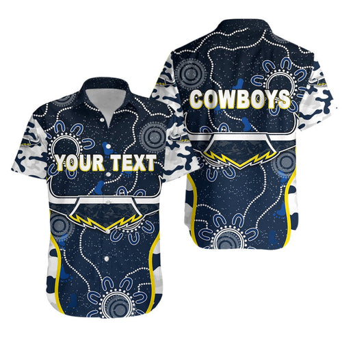 custom-personalised-north-queensland-cowboys-hawaiian-shirt-anzac-day-camouflage-indigenous