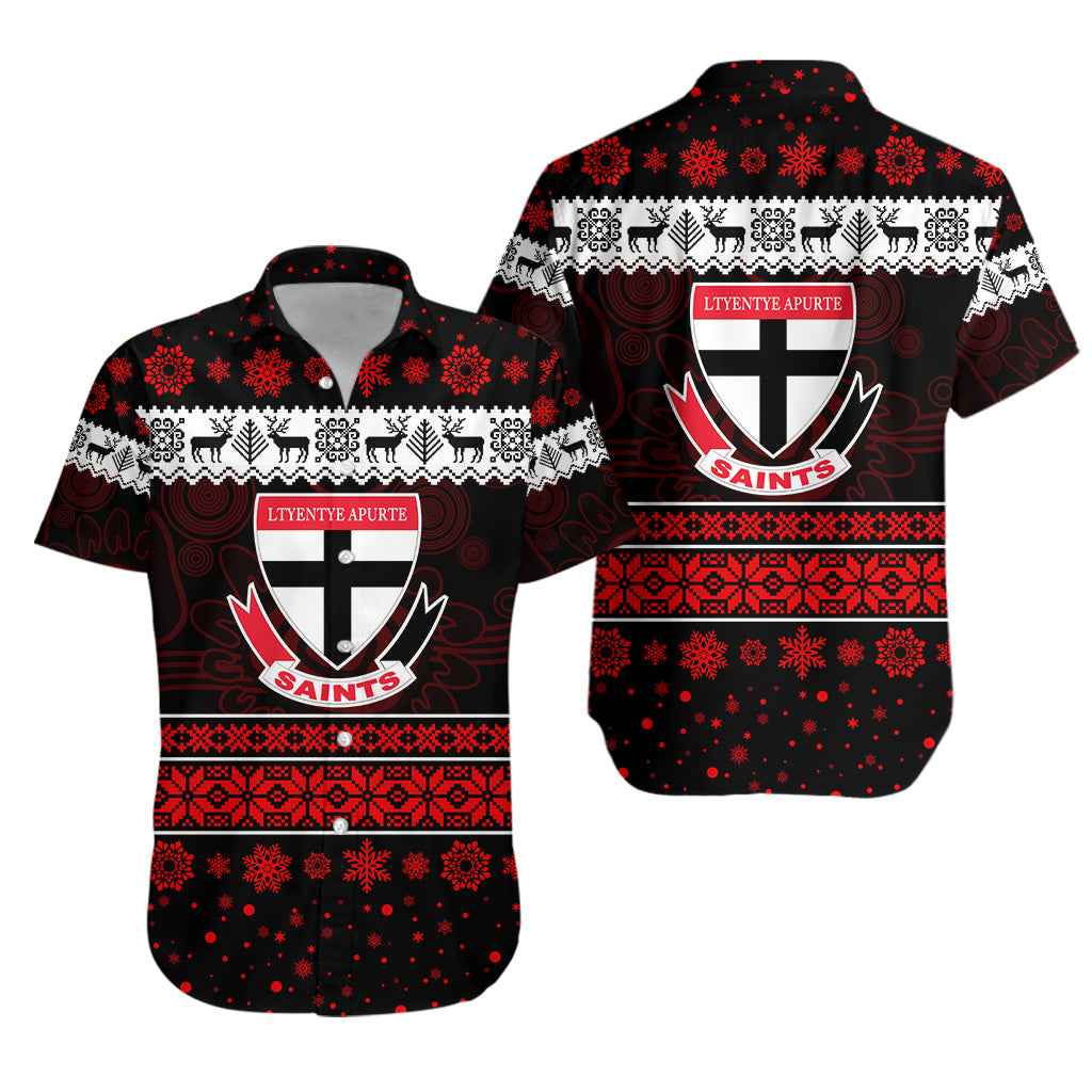 ltyentye-apurte-saints-football-club-hawaiian-shirt-christmas-simple-style