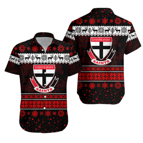 ltyentye-apurte-saints-football-club-hawaiian-shirt-christmas-simple-style