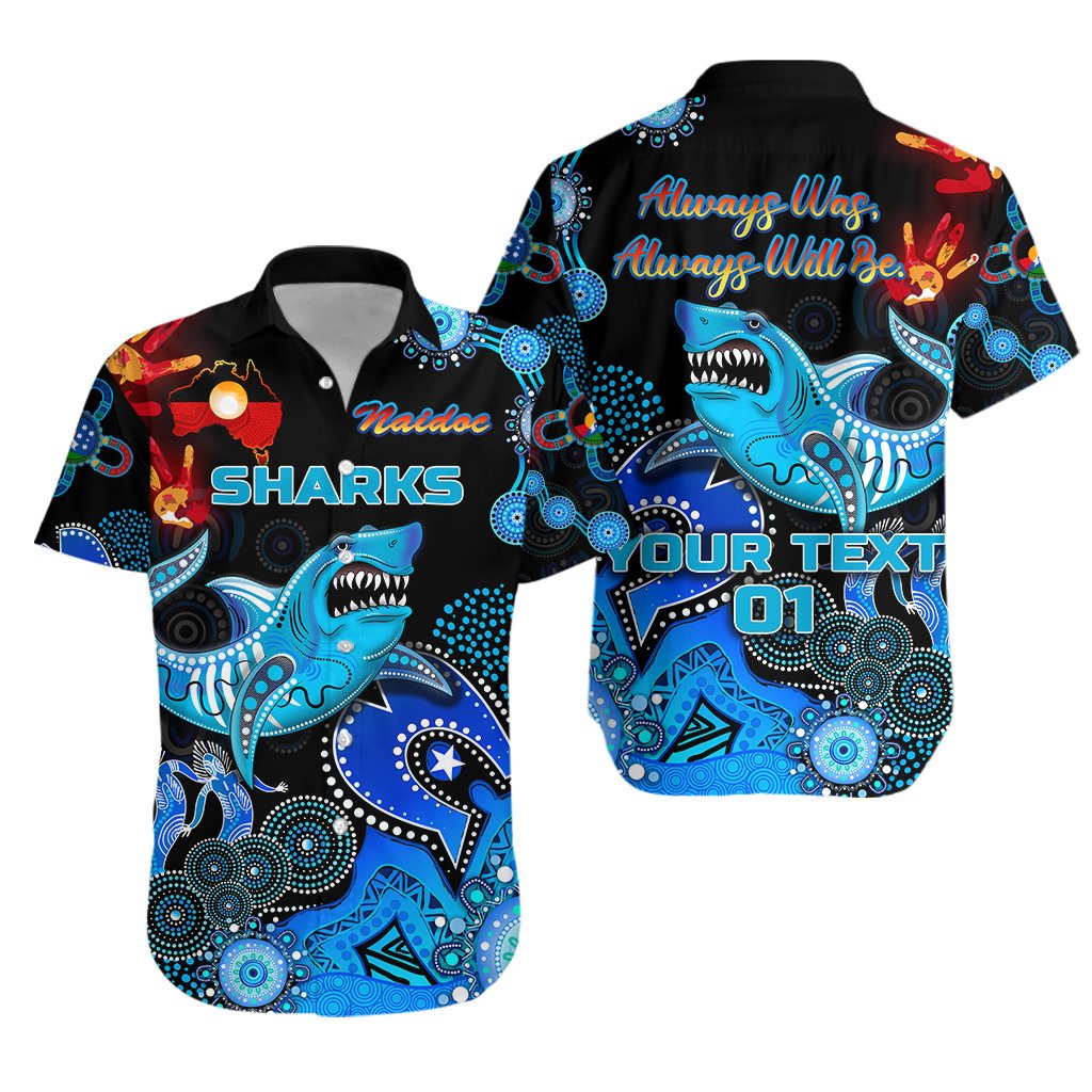 custom-personalised-cronulla-sutherland-sharks-hawaiian-shirt-naidoc-heal-country-heal-our-nation-custom-text-and-number-1