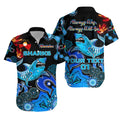 custom-personalised-cronulla-sutherland-sharks-hawaiian-shirt-naidoc-heal-country-heal-our-nation-custom-text-and-number-1