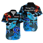 custom-personalised-cronulla-sutherland-sharks-hawaiian-shirt-naidoc-heal-country-heal-our-nation-custom-text-and-number-1