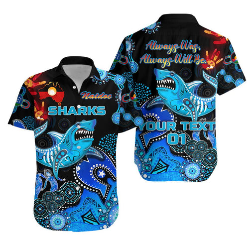 custom-personalised-cronulla-sutherland-sharks-hawaiian-shirt-naidoc-heal-country-heal-our-nation-custom-text-and-number-1