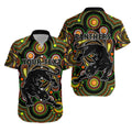 custom-personalised-penrith-hawaiian-shirt-panthers-indigenous-vibes-1