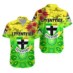 ltyentye-apurte-anzac-hawaiian-shirt-indigenous-vibes-ltyentyies