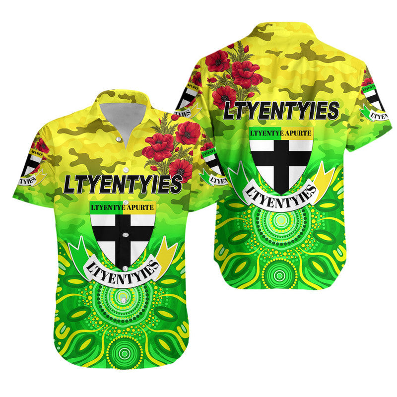 ltyentye-apurte-anzac-hawaiian-shirt-indigenous-vibes-ltyentyies