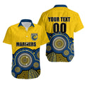 custom-personalised-and-number-mariners-football-hawaiian-shirt-aboriginal