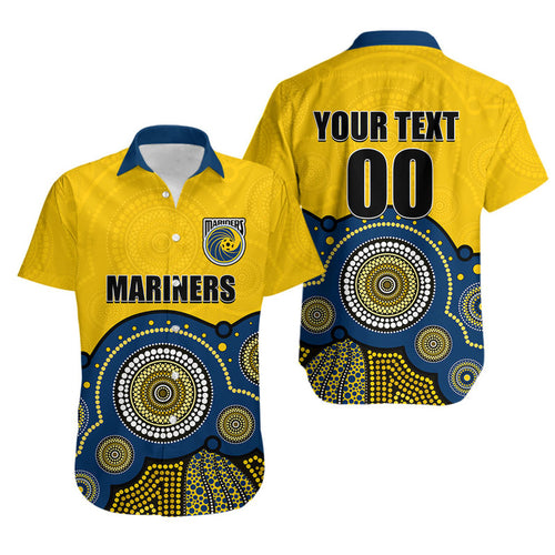 custom-personalised-and-number-mariners-football-hawaiian-shirt-aboriginal